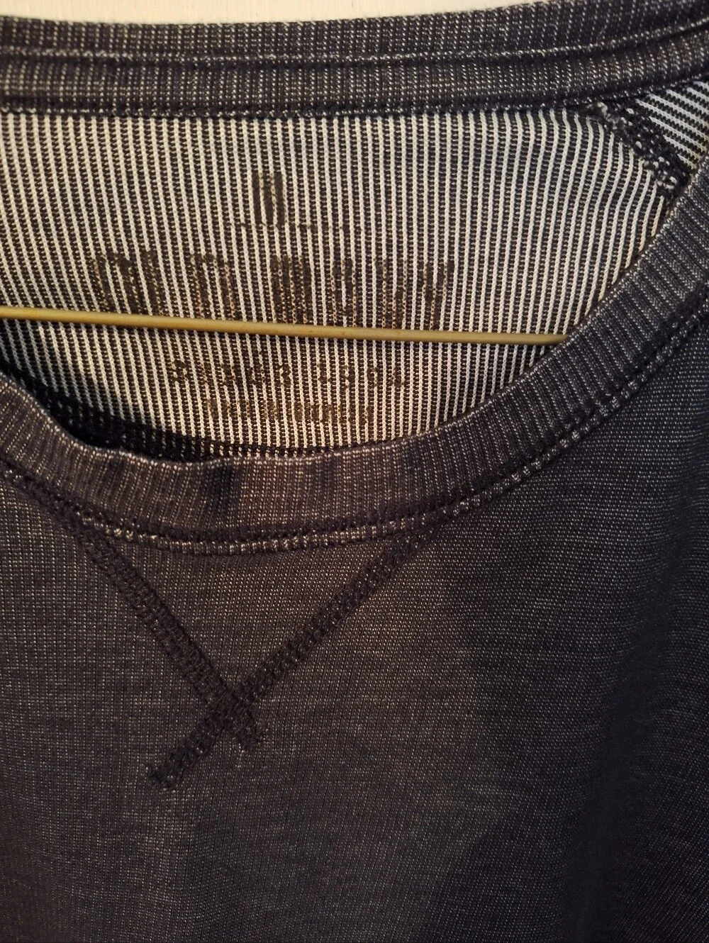 Boys Long Sleeve